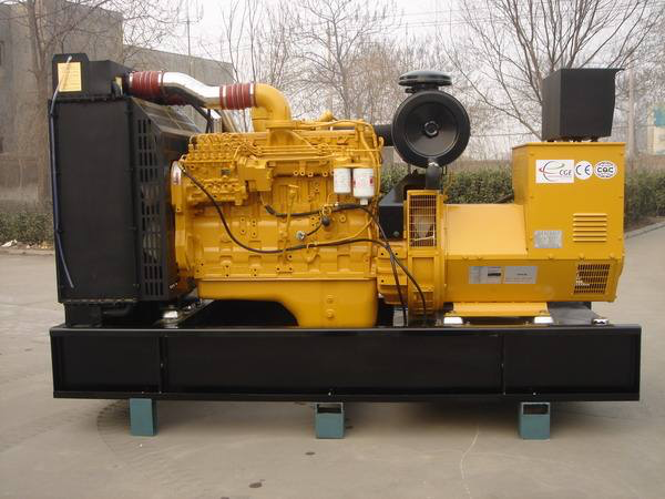 阳原发电机出租 阳原发电机出租