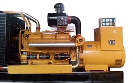 阳原发电机出租 阳原发电机出租