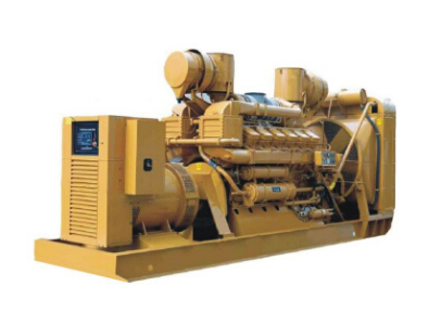 阳原发电机出租