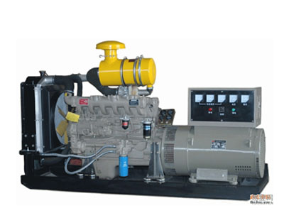 阳原有关风力发电机组反飓风损坏办法