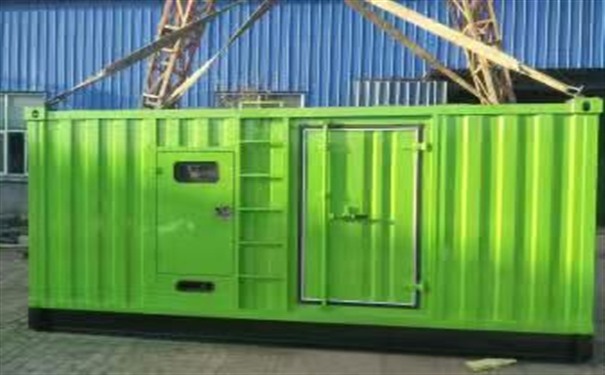 阳原600kw大型柴油发电机组出租价格_COPY_COPY